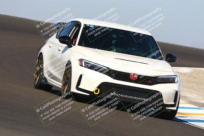 media/Mar-08-2025-Speed SF (Sat) [[dc7f532132]]/Yellow/Session 2 (Turn 2)/